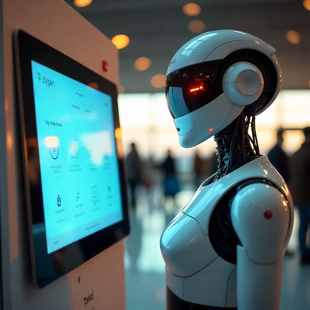 ICT Training & Development