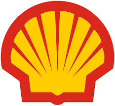 Partner organisation 1